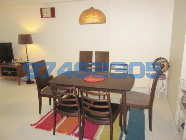 Blk 265 Toh Guan Road (Jurong East), HDB 5 Rooms #101230362
